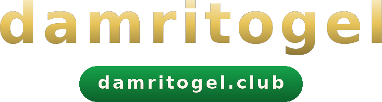 damritogel logo